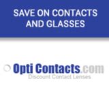 opticontacts|Mission Yoga Coupons .